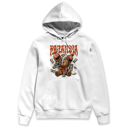Starfish-3s-NastyJamz-Hoodie-Match-Paranoia-Money-Ber