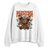 Starfish-3s-NastyJamz-Sweatshirt-Match-Paranoia-Money-Ber