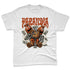 Starfish-3s-NastyJamz-Premium-T-Shirt-Match-Paranoia-Money-Ber