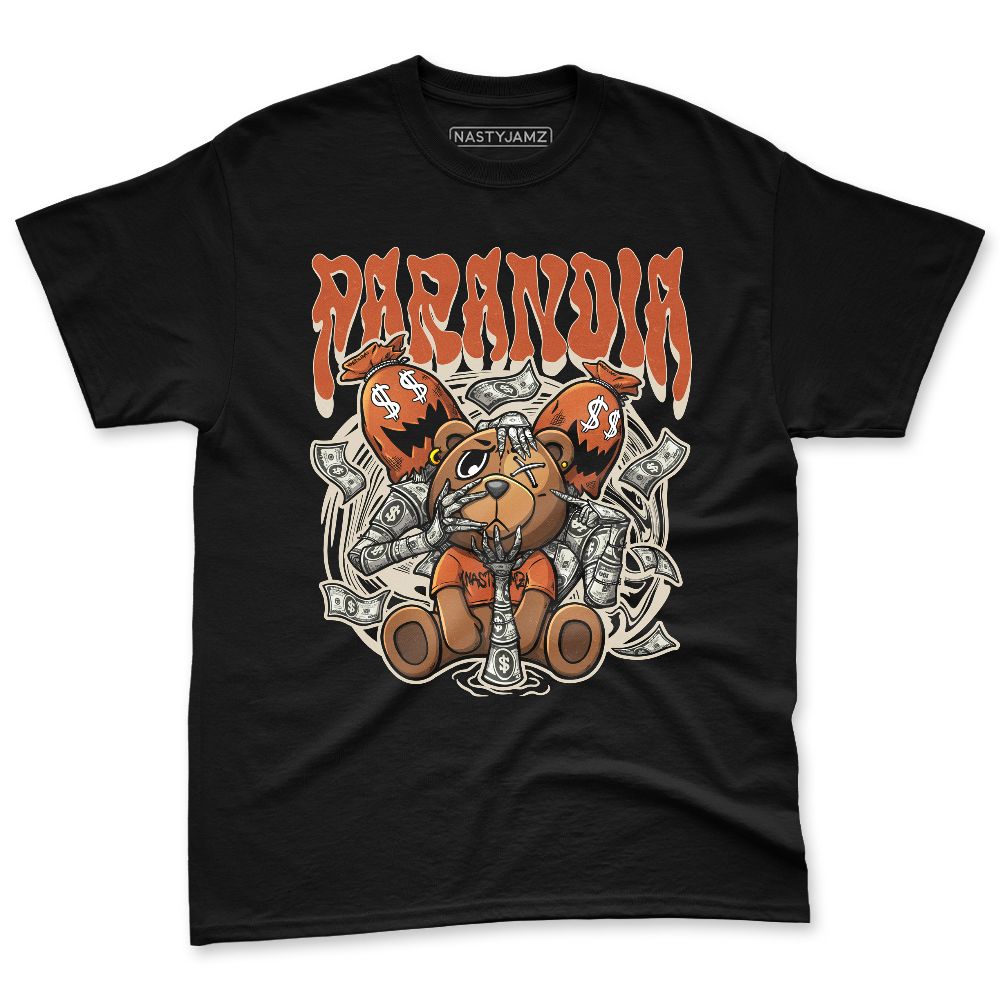 Starfish-3s-NastyJamz-Premium-T-Shirt-Match-Paranoia-Money-Ber