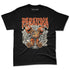 Starfish-3s-NastyJamz-Premium-T-Shirt-Match-Paranoia-Money-Ber