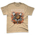 Starfish-3s-NastyJamz-Premium-T-Shirt-Match-Paranoia-Money-Ber