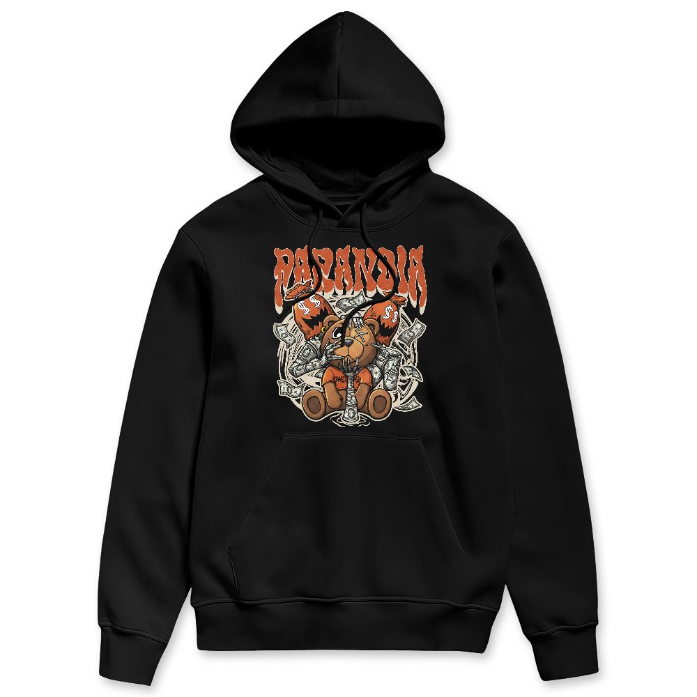 Starfish-3s-NastyJamz-Hoodie-Match-Paranoia-Money-Ber