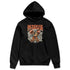 Starfish-3s-NastyJamz-Hoodie-Match-Paranoia-Money-Ber