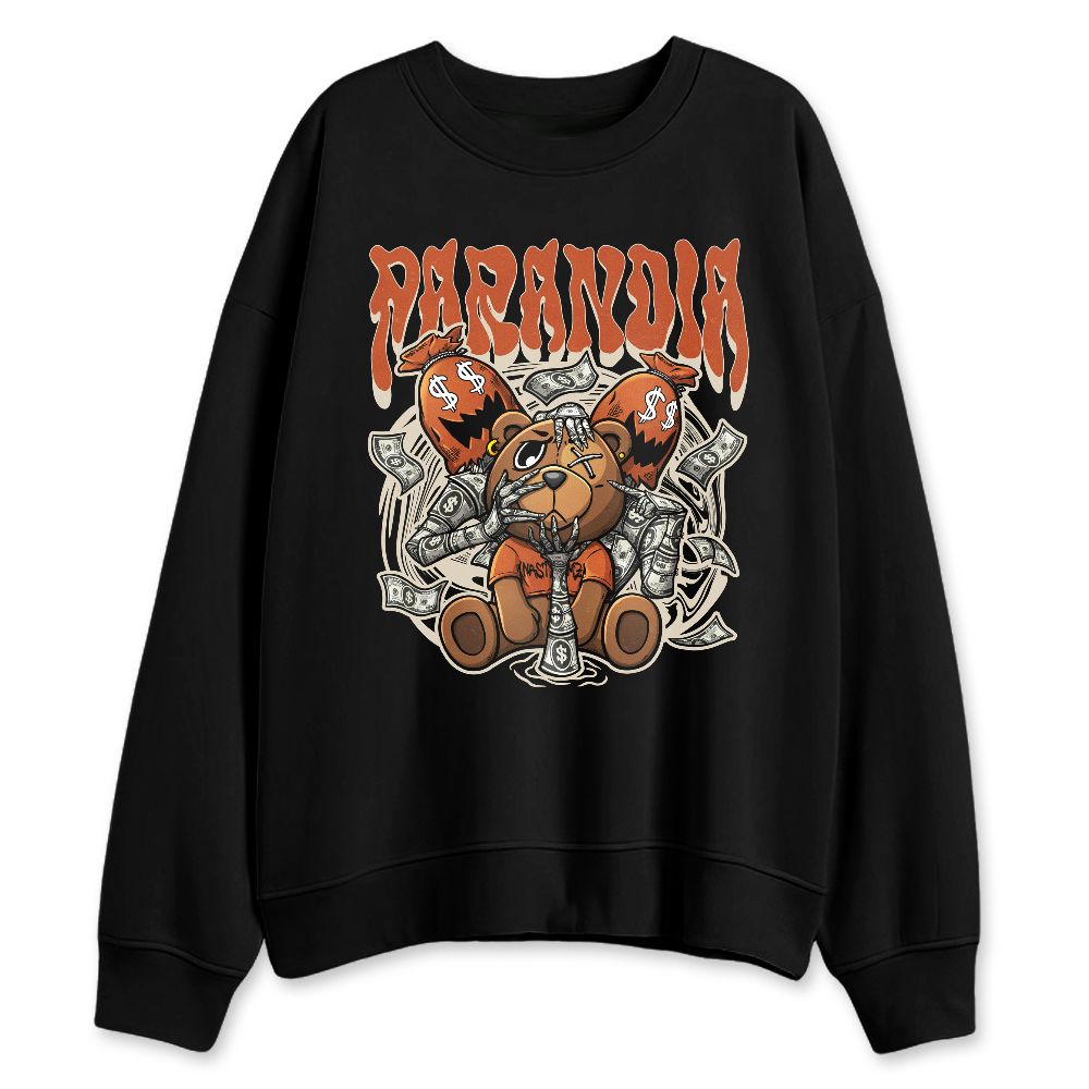 Starfish-3s-NastyJamz-Sweatshirt-Match-Paranoia-Money-Ber