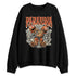 Starfish-3s-NastyJamz-Sweatshirt-Match-Paranoia-Money-Ber