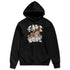 Starfish-3s-NastyJamz-Hoodie-Match-BER-Broken-Beats