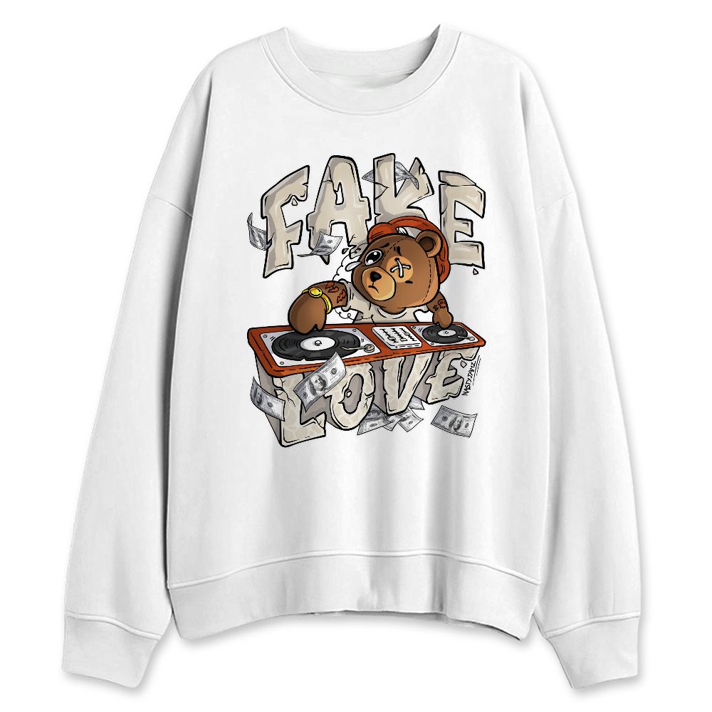 Starfish-3s-NastyJamz-Sweatshirt-Match-BER-Broken-Beats