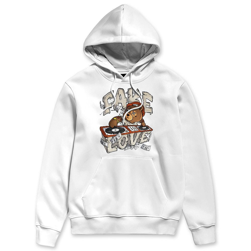 Starfish-3s-NastyJamz-Hoodie-Match-BER-Broken-Beats