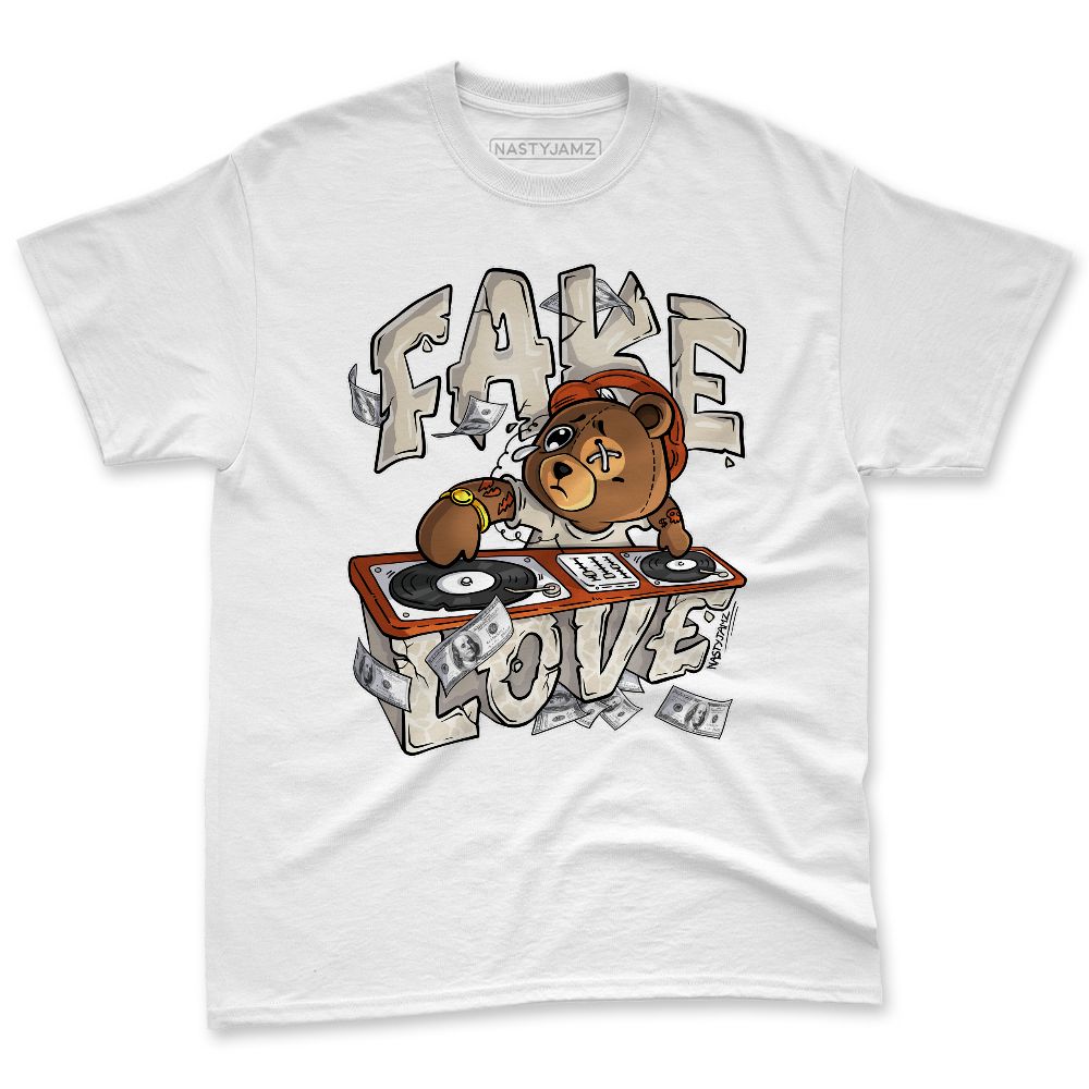 Starfish-3s-NastyJamz-Premium-T-Shirt-Match-BER-Broken-Beats