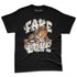 Starfish-3s-NastyJamz-Premium-T-Shirt-Match-BER-Broken-Beats