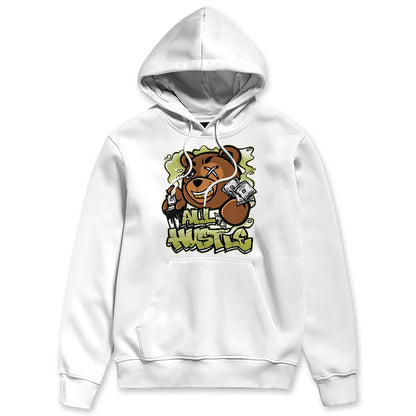 Luminous-Green-5s-NastyJamz-Hoodie-Match-Ber-Hustle-All-Day