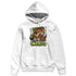Luminous-Green-5s-NastyJamz-Hoodie-Match-Ber-Hustle-All-Day
