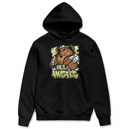 Luminous-Green-5s-NastyJamz-Hoodie-Match-Ber-Hustle-All-Day