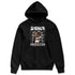 Pure-Money-3s-NastyJamz-Hoodie-Match-Sneaker-Princess