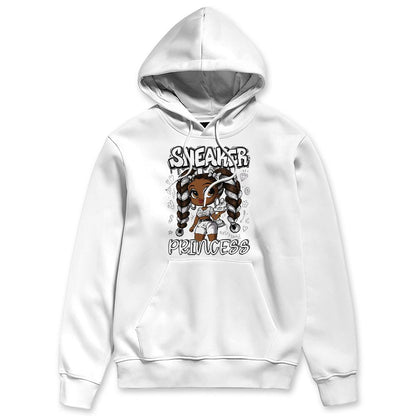 Pure-Money-3s-NastyJamz-Hoodie-Match-Sneaker-Princess