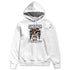 Pure-Money-3s-NastyJamz-Hoodie-Match-Sneaker-Princess