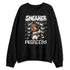 Pure-Money-3s-NastyJamz-Sweatshirt-Match-Sneaker-Princess