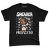 Pure-Money-3s-NastyJamz-Premium-T-Shirt-Match-Sneaker-Princess