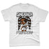 Pure-Money-3s-NastyJamz-Premium-T-Shirt-Match-Sneaker-Princess