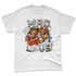 Starfish-3s-NastyJamz-Premium-T-Shirt-Match-BER-Mad-Love