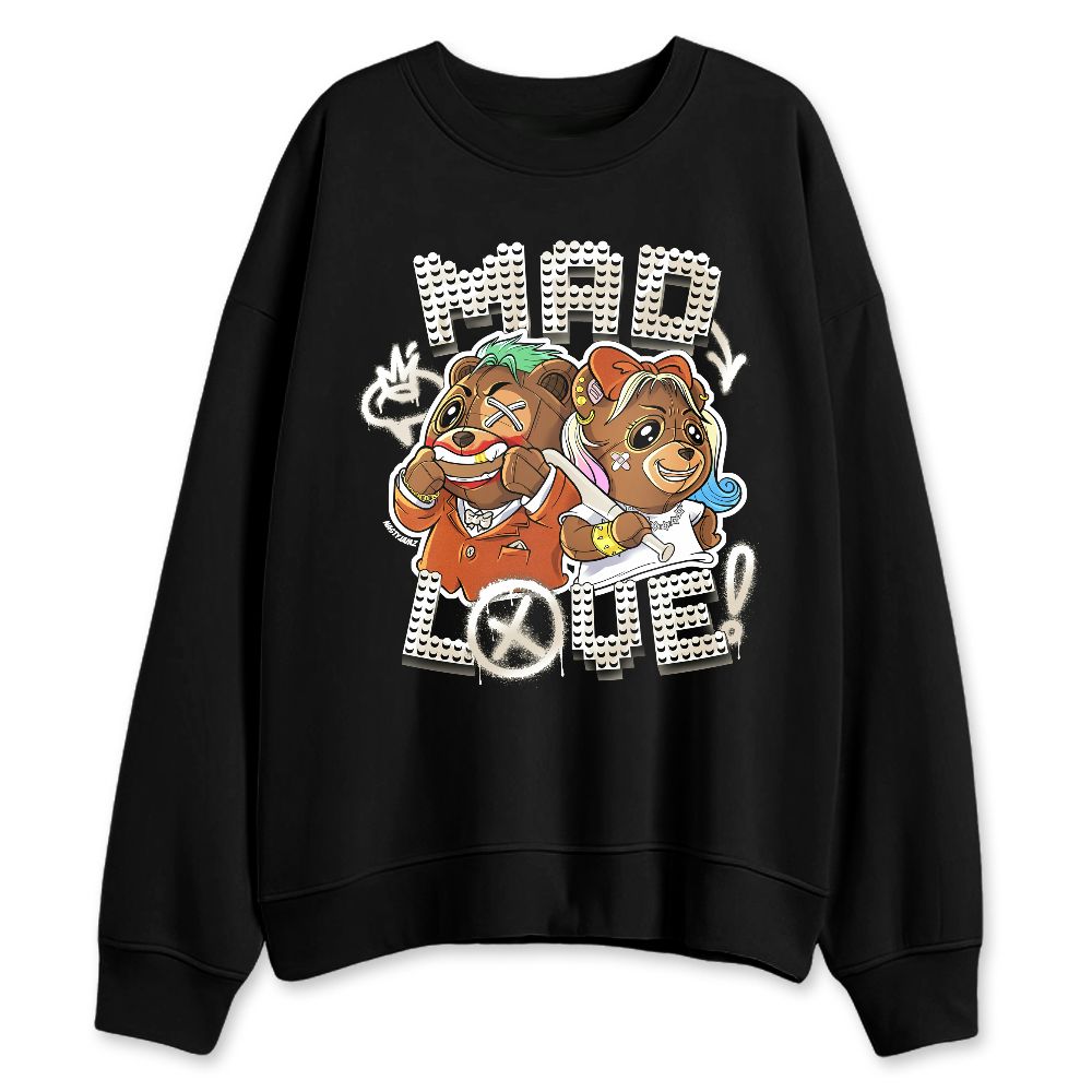 Starfish-3s-NastyJamz-Sweatshirt-Match-BER-Mad-Love