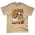 Starfish-3s-NastyJamz-Premium-T-Shirt-Match-BER-Mad-Love