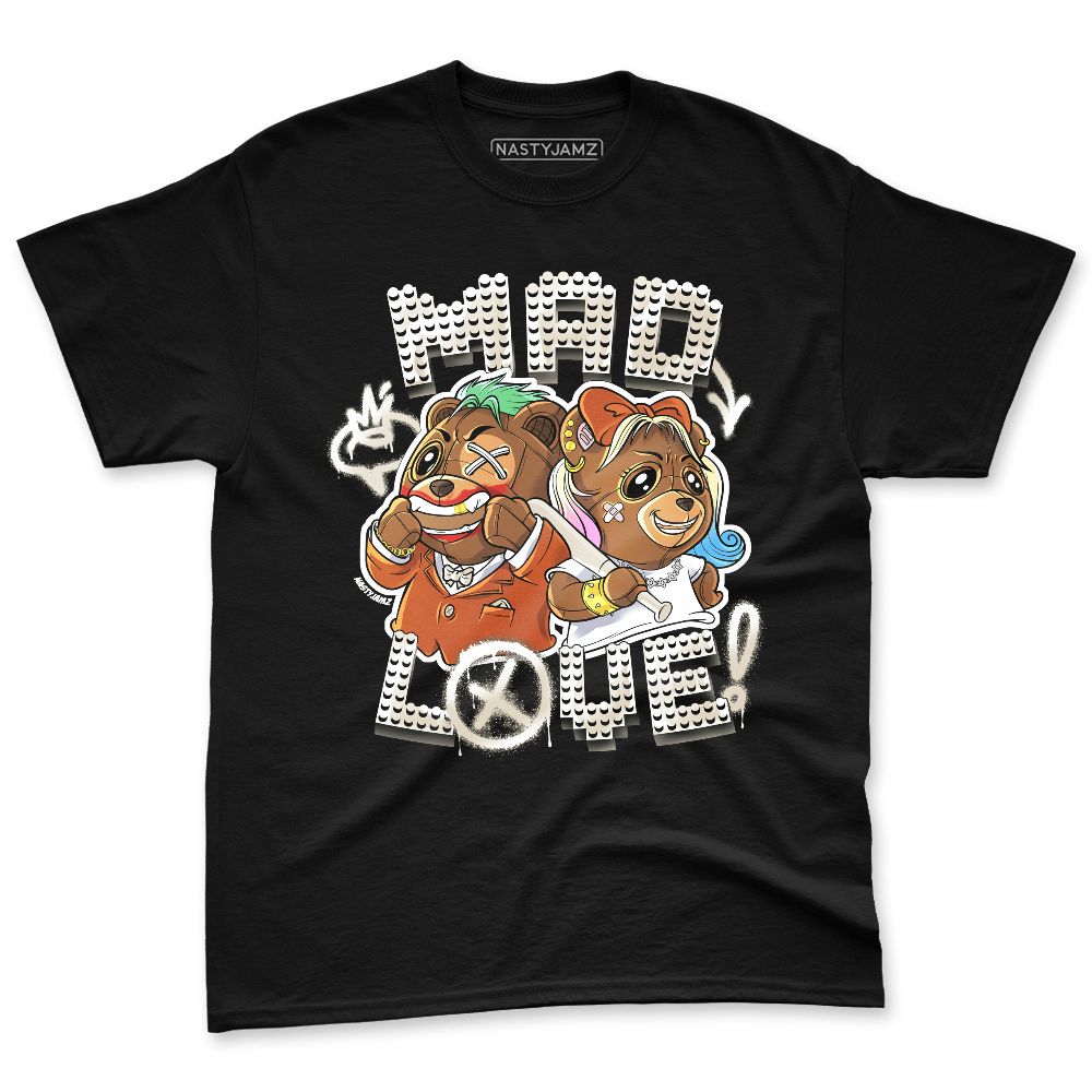 Starfish-3s-NastyJamz-Premium-T-Shirt-Match-BER-Mad-Love