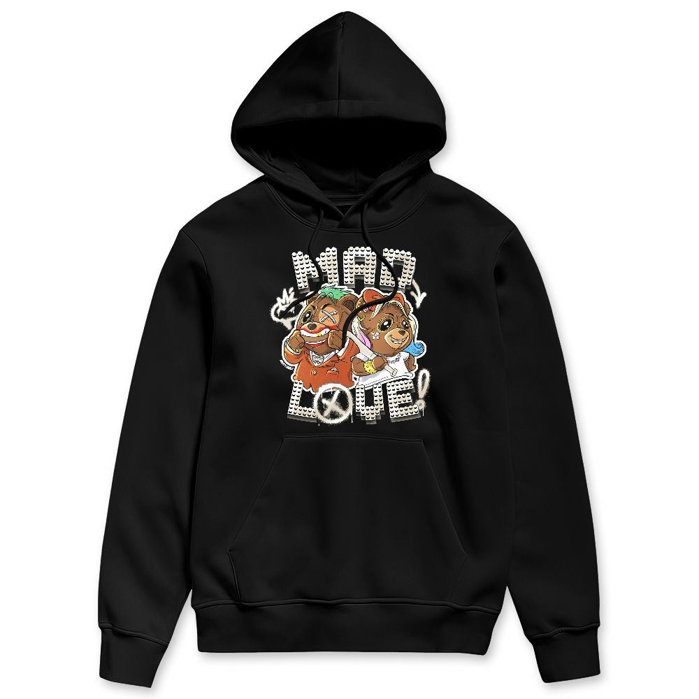 Starfish-3s-NastyJamz-Hoodie-Match-BER-Mad-Love