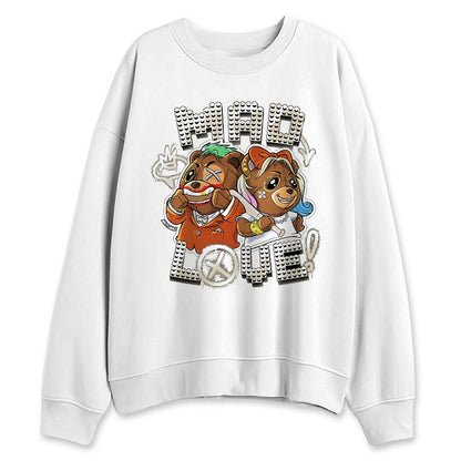 Starfish-3s-NastyJamz-Sweatshirt-Match-BER-Mad-Love