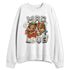 Starfish-3s-NastyJamz-Sweatshirt-Match-BER-Mad-Love