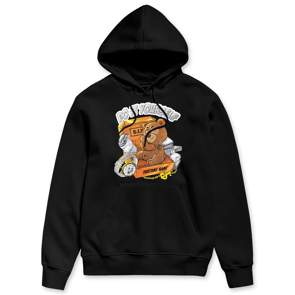 AM-95-OG-Bright-Mandarin-NastyJamz-Hoodie-Match-Self-Made-Toy