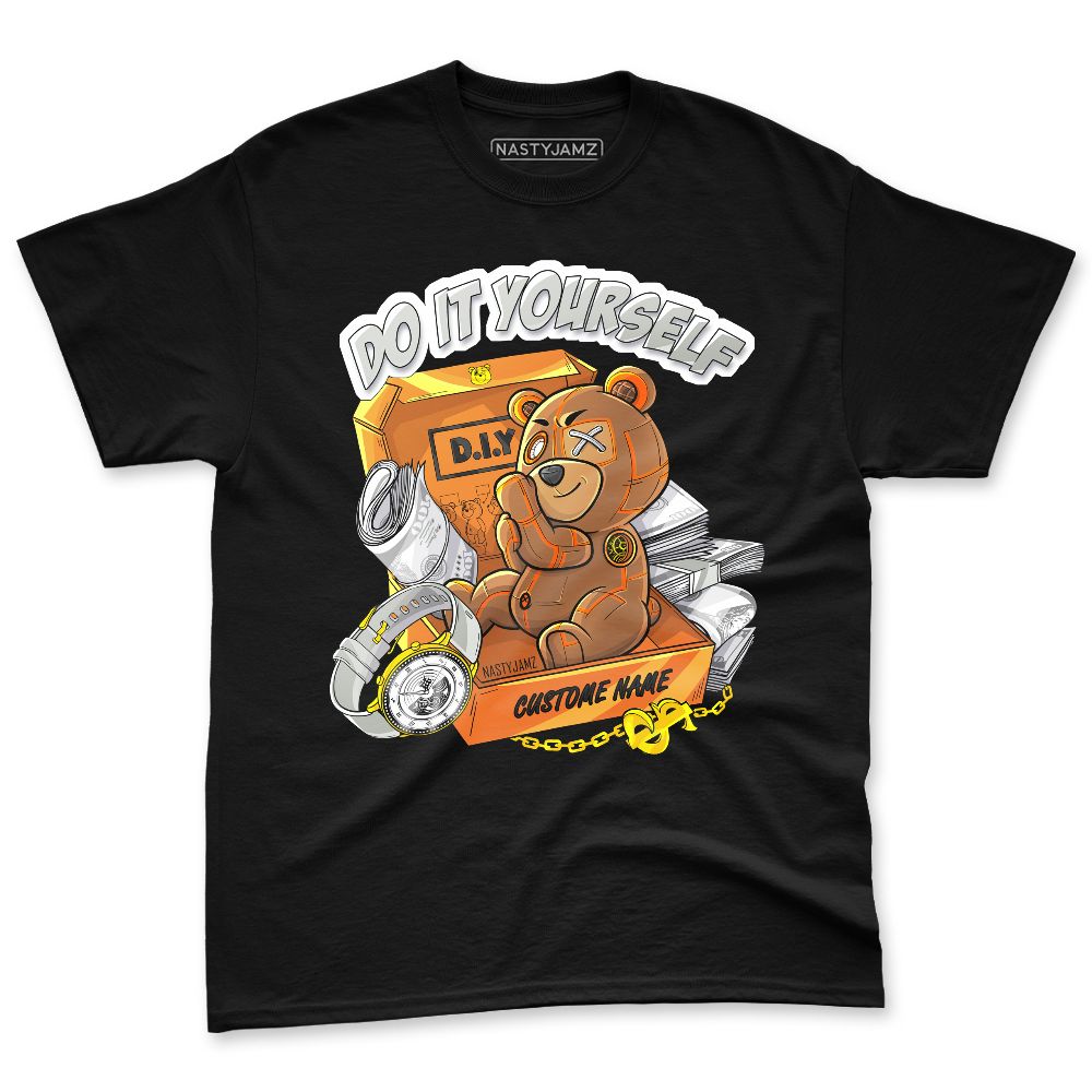 AM-95-OG-Bright-Mandarin-NastyJamz-Premium-T-Shirt-Match-Self-Made-Toy
