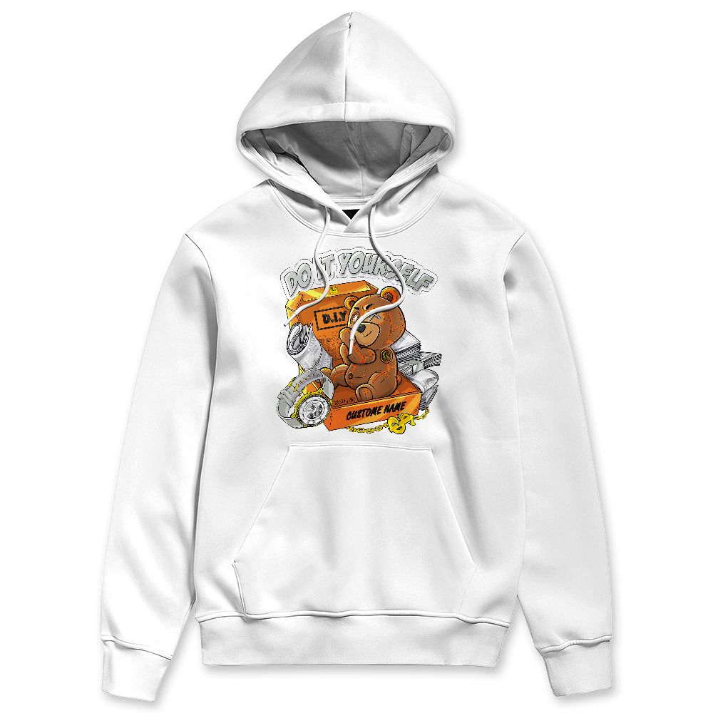 AM-95-OG-Bright-Mandarin-NastyJamz-Hoodie-Match-Self-Made-Toy