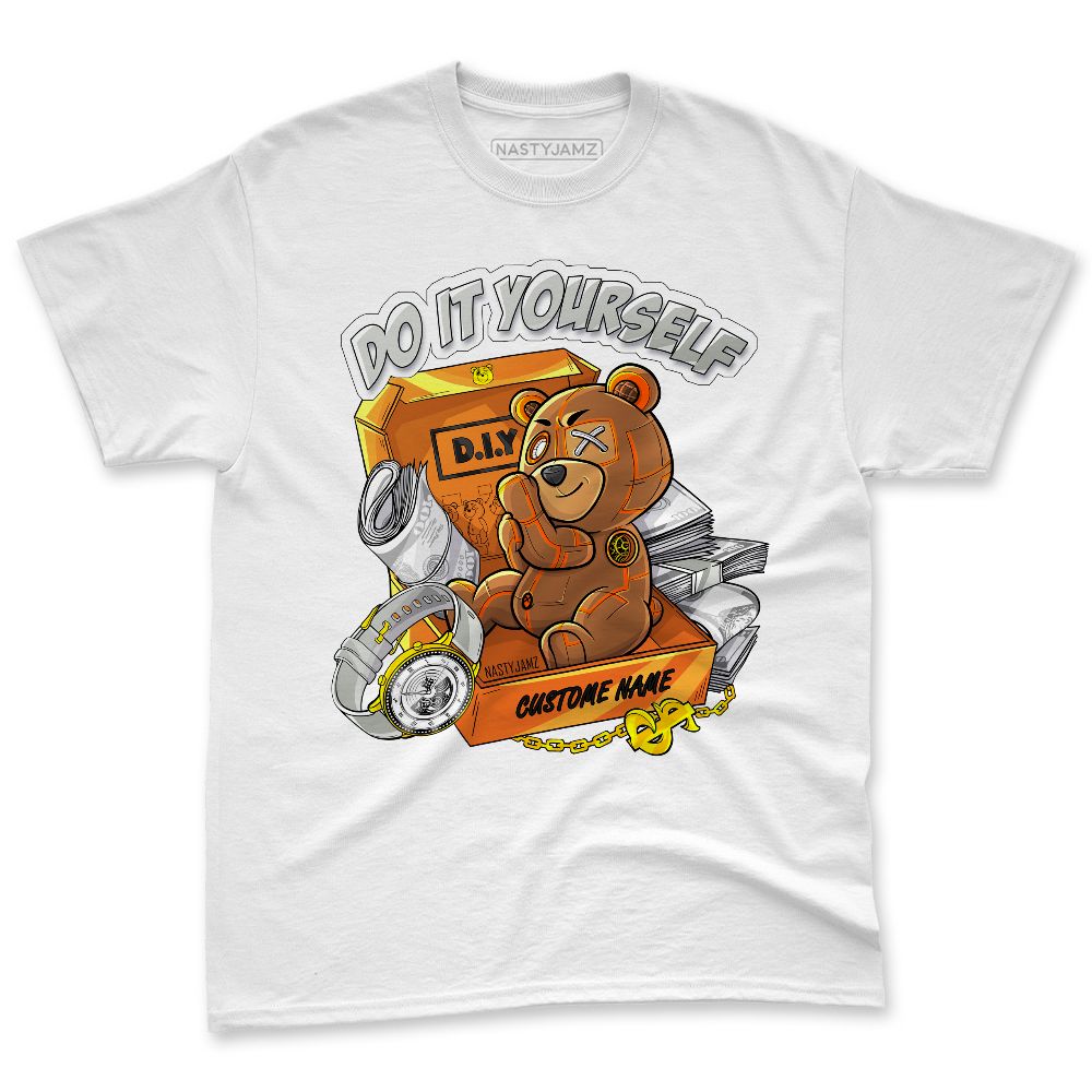 AM-95-OG-Bright-Mandarin-NastyJamz-Premium-T-Shirt-Match-Self-Made-Toy