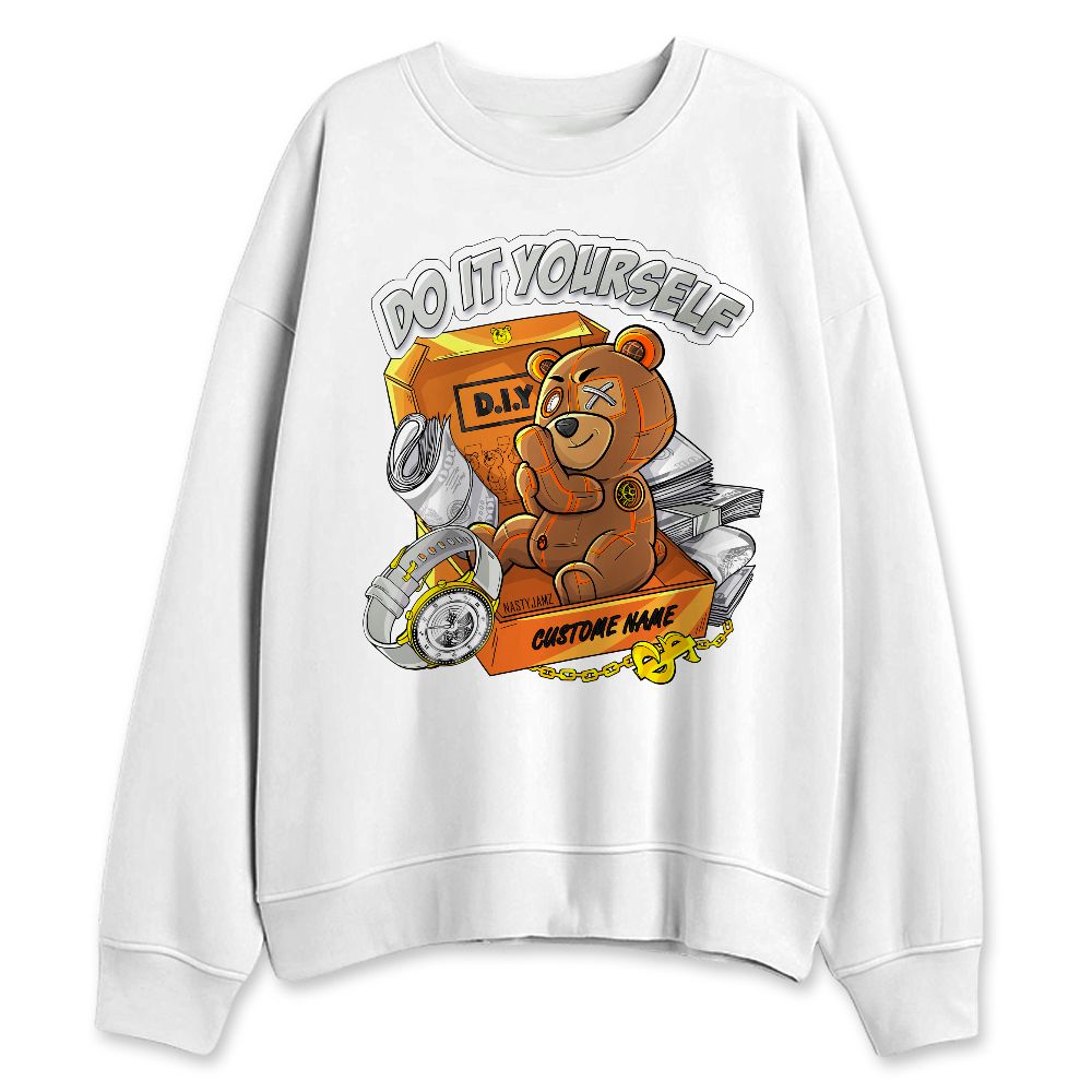 AM-95-OG-Bright-Mandarin-NastyJamz-Sweatshirt-Match-Self-Made-Toy