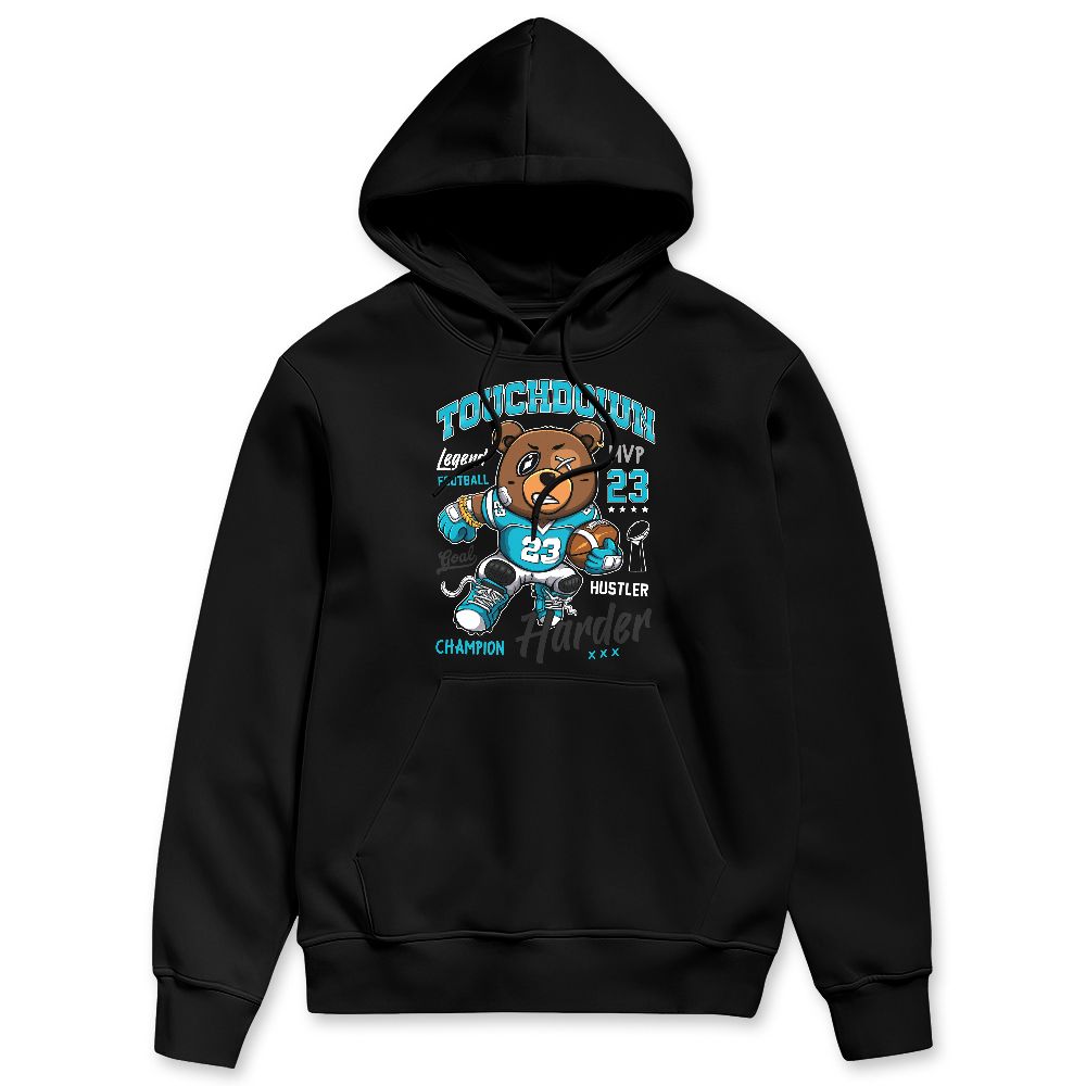 Dunk-Low-N7-NastyJamz-Hoodie-Match-Touchdown-Harder