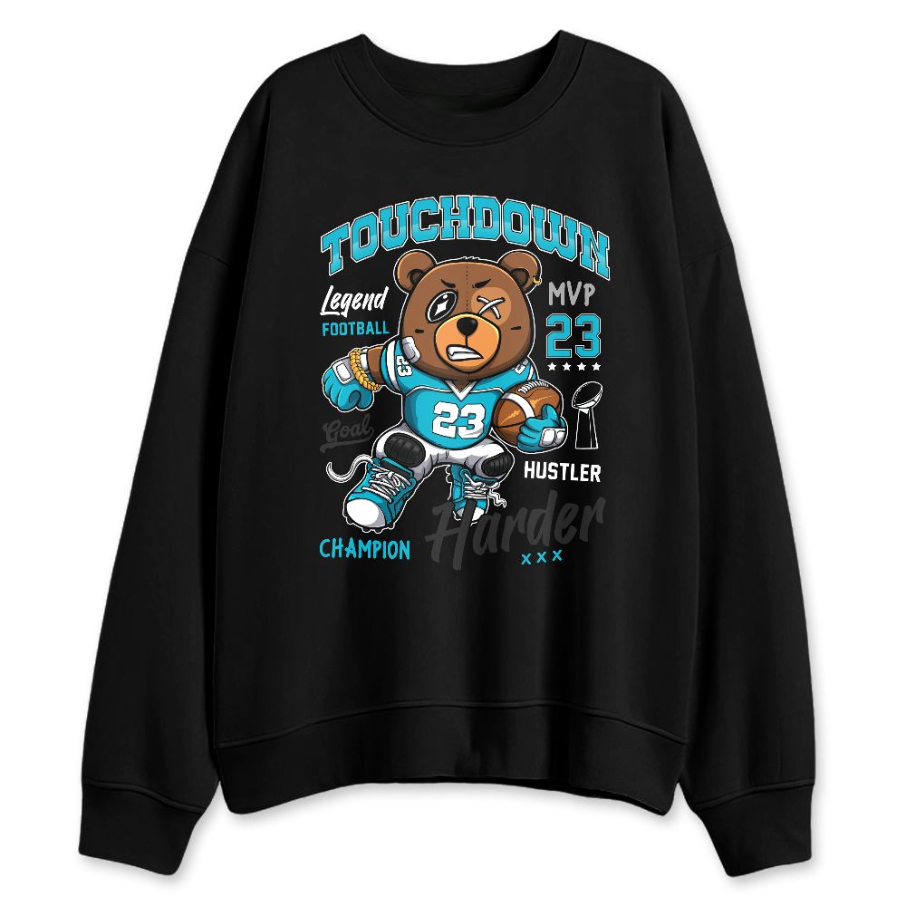Dunk-Low-N7-NastyJamz-Sweatshirt-Match-Touchdown-Harder