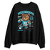 Dunk-Low-N7-NastyJamz-Sweatshirt-Match-Touchdown-Harder