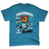 Dunk-Low-N7-NastyJamz-Premium-T-Shirt-Match-Touchdown-Harder