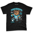 Dunk-Low-N7-NastyJamz-Premium-T-Shirt-Match-Touchdown-Harder