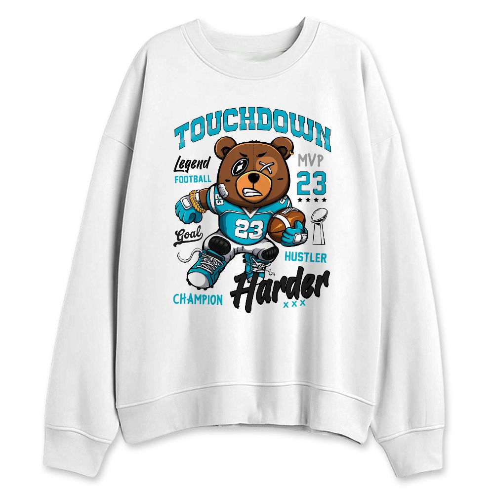 Dunk-Low-N7-NastyJamz-Sweatshirt-Match-Touchdown-Harder