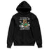 Spizike-Pine-Green-Black-Anthracite-NastyJamz-Hoodie-Match-Money-Motive-Angel