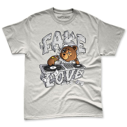 Pure-Money-3s-NastyJamz-Premium-T-Shirt-Match-BER-Broken-Beats