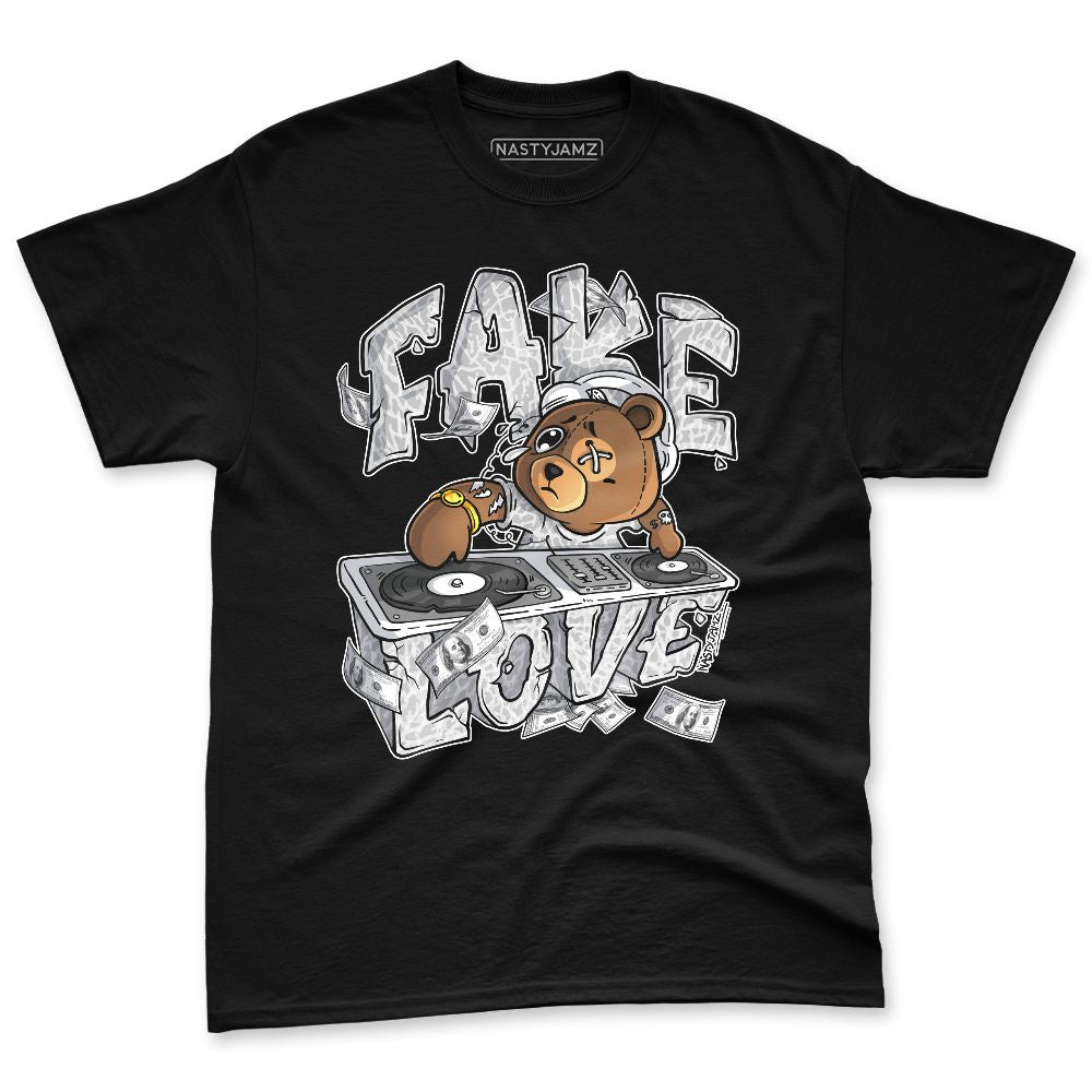 Pure-Money-3s-NastyJamz-Premium-T-Shirt-Match-BER-Broken-Beats