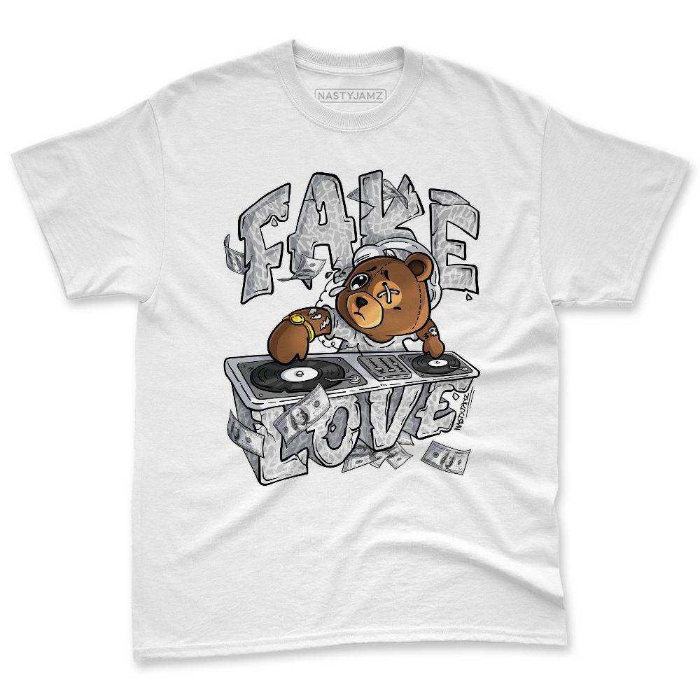 Pure-Money-3s-NastyJamz-Premium-T-Shirt-Match-BER-Broken-Beats