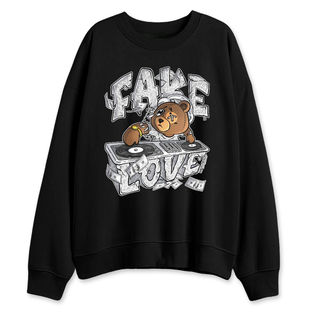 Pure-Money-3s-NastyJamz-Sweatshirt-Match-BER-Broken-Beats