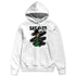 Spizike-Pine-Green-Black-Anthracite-NastyJamz-Hoodie-Match-Black-Sneaker-Girl