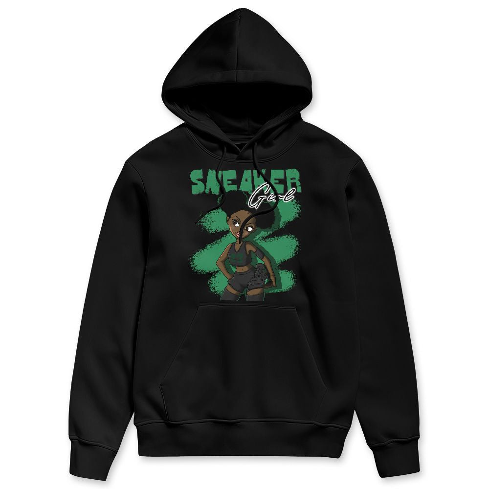 Spizike-Pine-Green-Black-Anthracite-NastyJamz-Hoodie-Match-Black-Sneaker-Girl