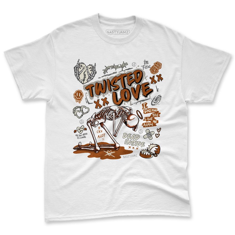 AM-Waffle-Racer-Orange-NastyJamz-Premium-T-Shirt-Match-Twisted-Love